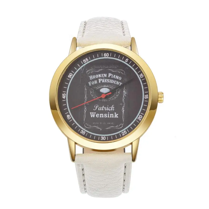 YJL80419767_20180419120016800