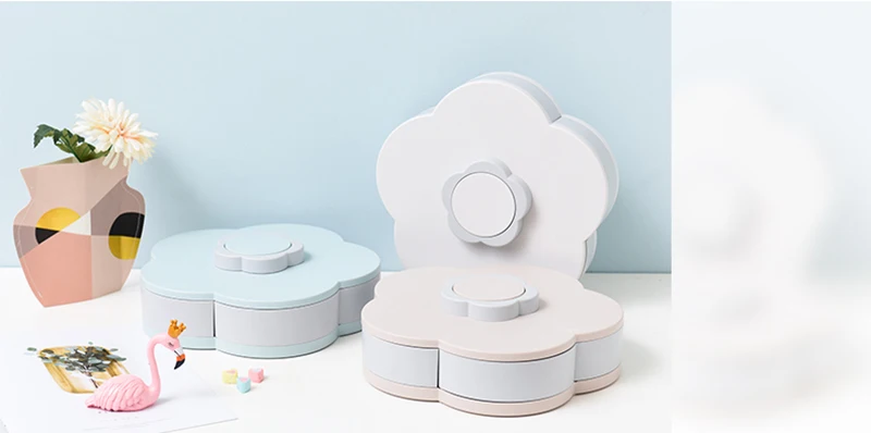 camping kitchen sets (16)