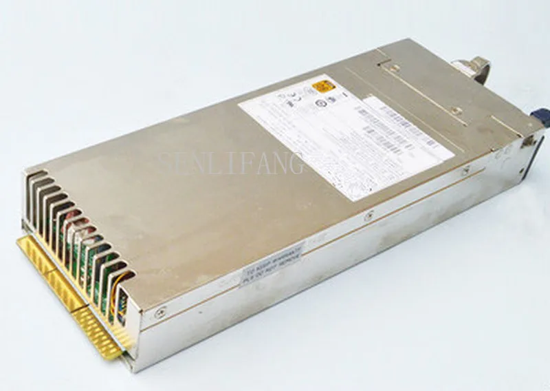 

Free shipping100% working Server power supply For YM-2821A 820W Fully tested