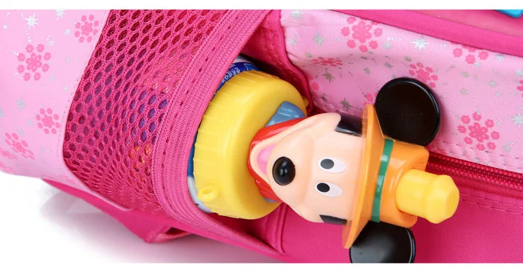 20181023_111559_051