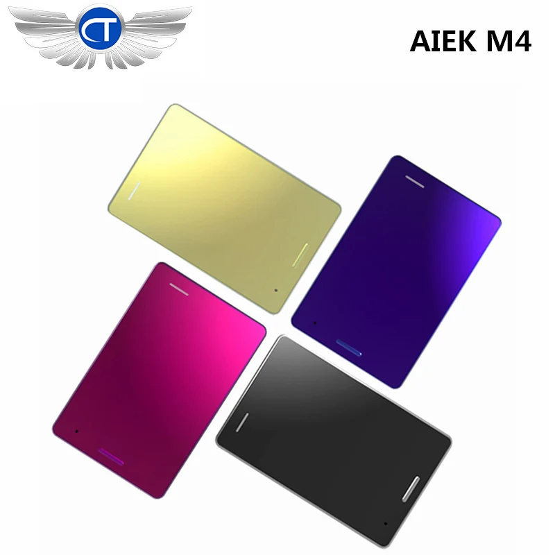 bilder für 10 teile/los ultradünne aiek m4 mini handys student version niedrige strahlung mini tasche studenten hildren telefon freies geschenk bilder für 10 teile/los ultradünne aiek m4 mini handys student version niedrige strahlung mini tasche studenten hildren telefon freies geschenk