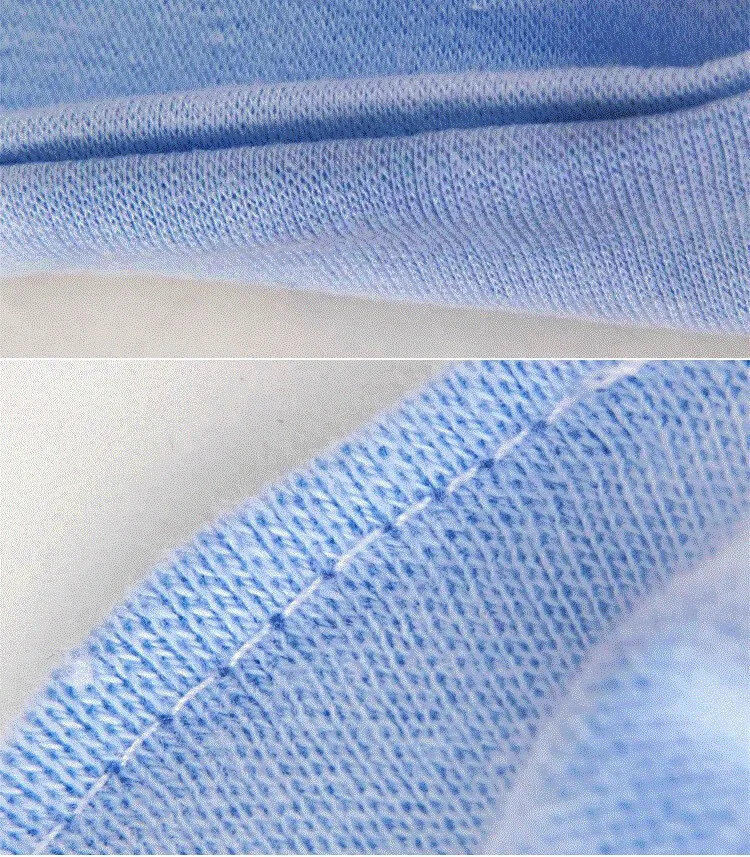 details 04