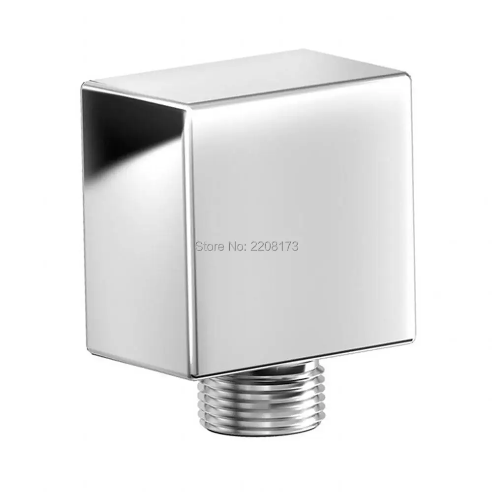 s-l1600