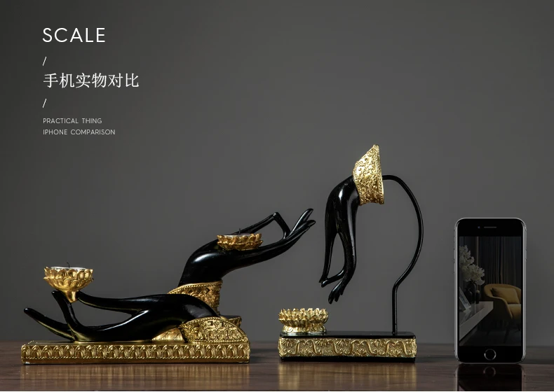 O1CN01OqgfX01EJBBadwuoz_!!772160330