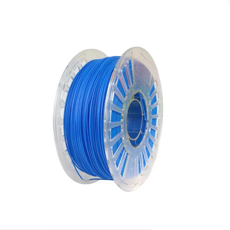 pla-max-blue