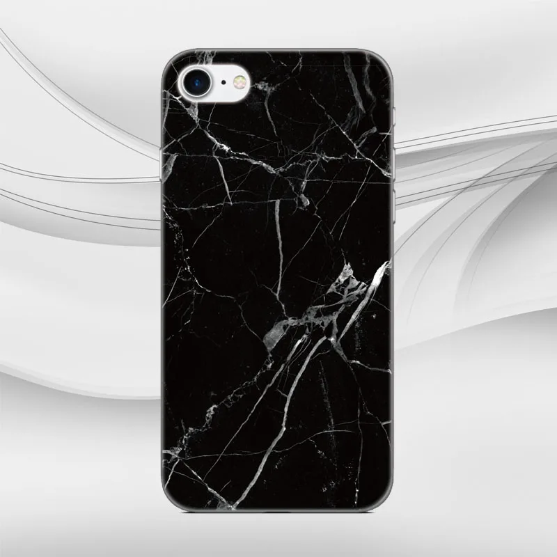 Marble 11 (2)