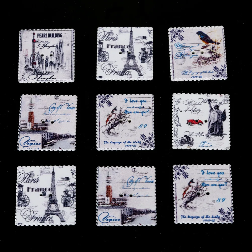 GBW039-01MX (6)
