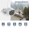 Vstarcam C17S WIFI IP Camera 1080P Wireless P2P CCTV Bullet Security Outdoor Camera Onvif IP66 Waterproof Night Vision Monitor ► Photo 2/6