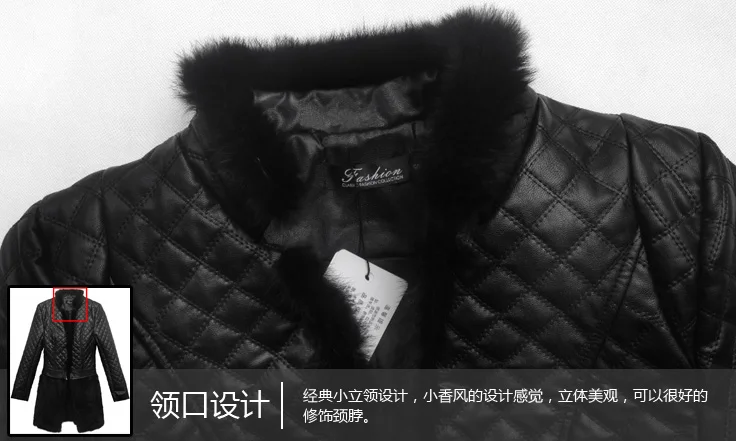 TB2OVE6hpXXXXXqXXXXXXXXXXXX_!!900496330