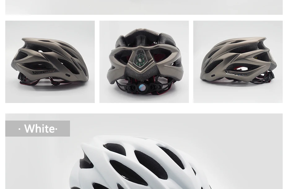 bicycle-helmet_24