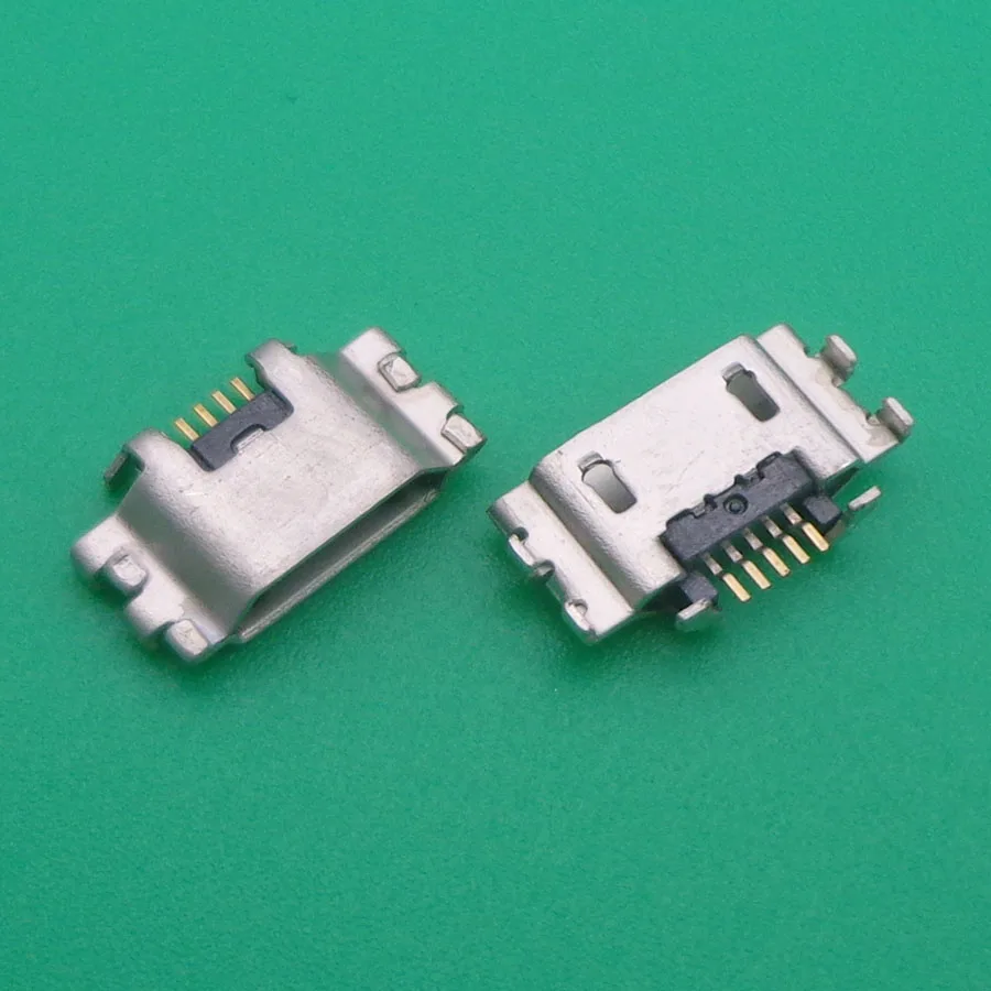Usb-разъем для зарядки Sony Xperia Z3mini Z3 Compact MINI D5833 D5803 Z3C M36H C5502 C5503 | Обустройство дома