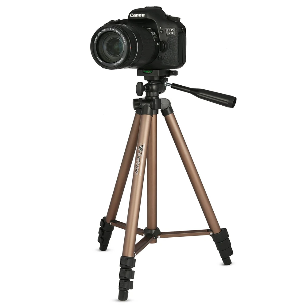 А для камеры трипод для sony. Если закрепить фотоаппарат на штативе и подождать. Штатив своими руками. Phasmophobia штатив. Если закрепить фотоаппарат на штативе и подождать.