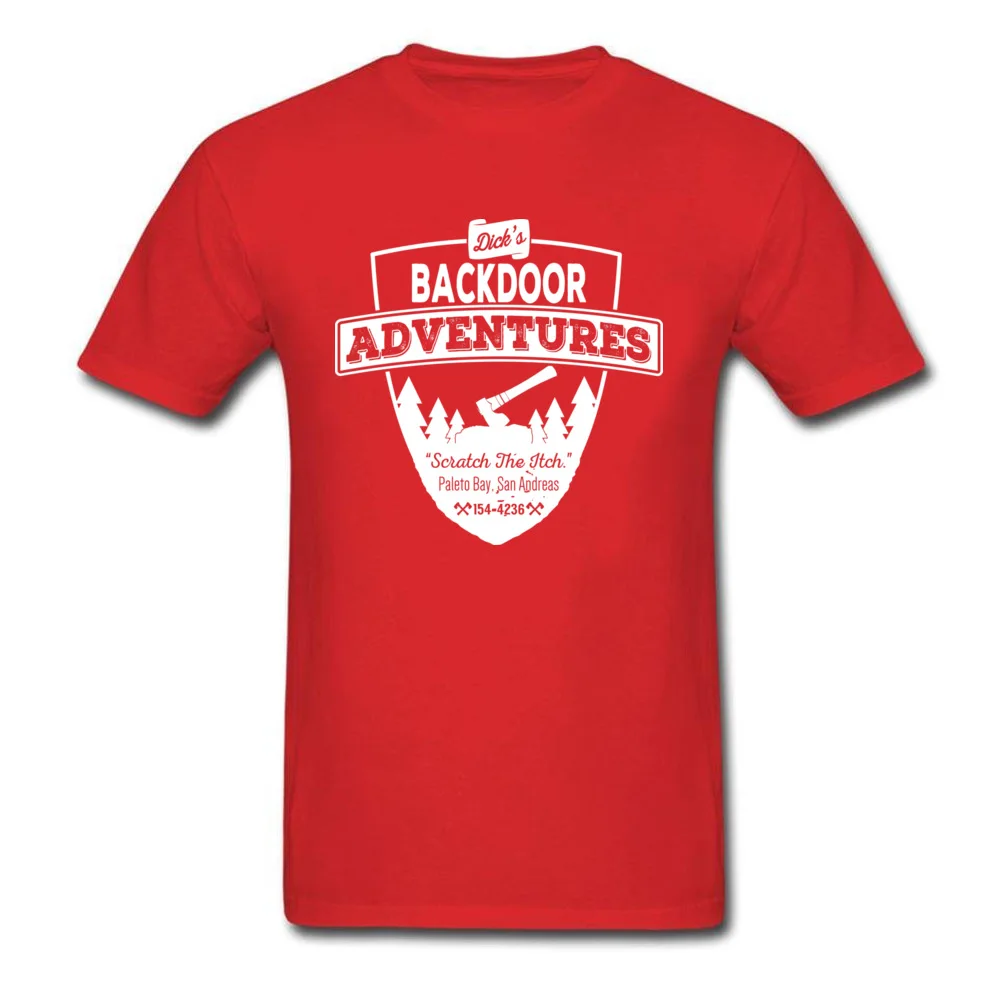 Back Door Adventures_red