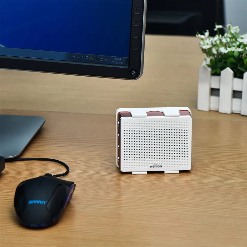 5.Rose-Gold(5)1200X1200