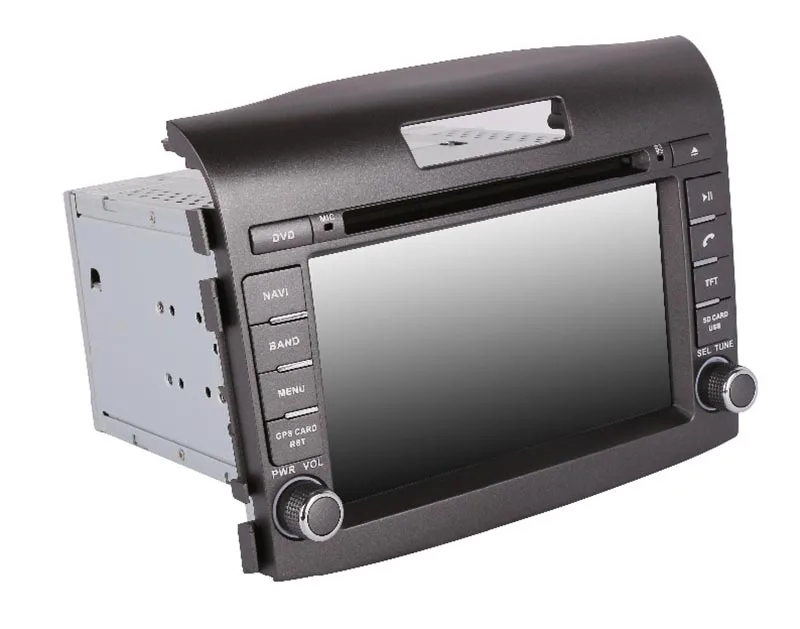 FREE-GIFTS-Quad-Core-Android-5-1-Fit-HONDA-CRV-2012-2013-2014-2015-Car-DVD (1)