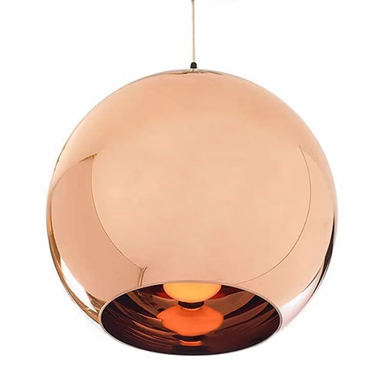 pendant lamp (5)