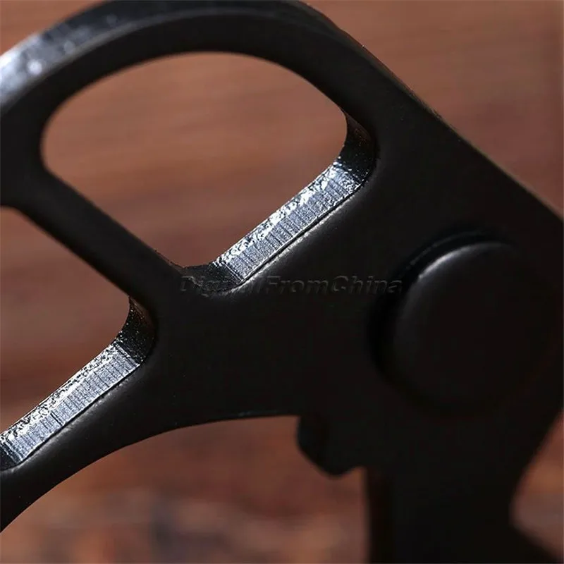 HTB15_YPJFXXXXbRXXXXq6xXFXXX8