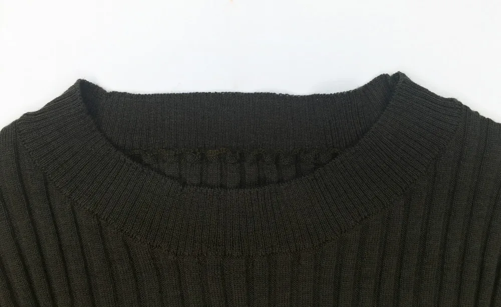 k(1).