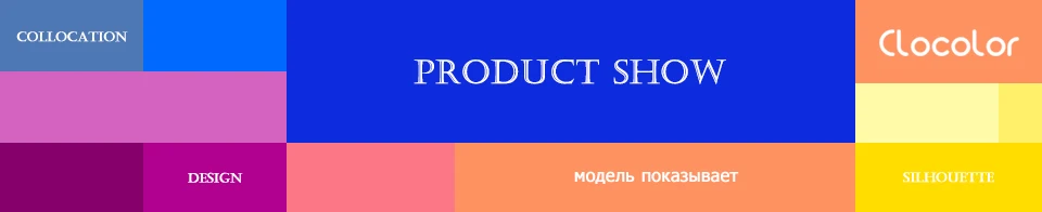 2.product show