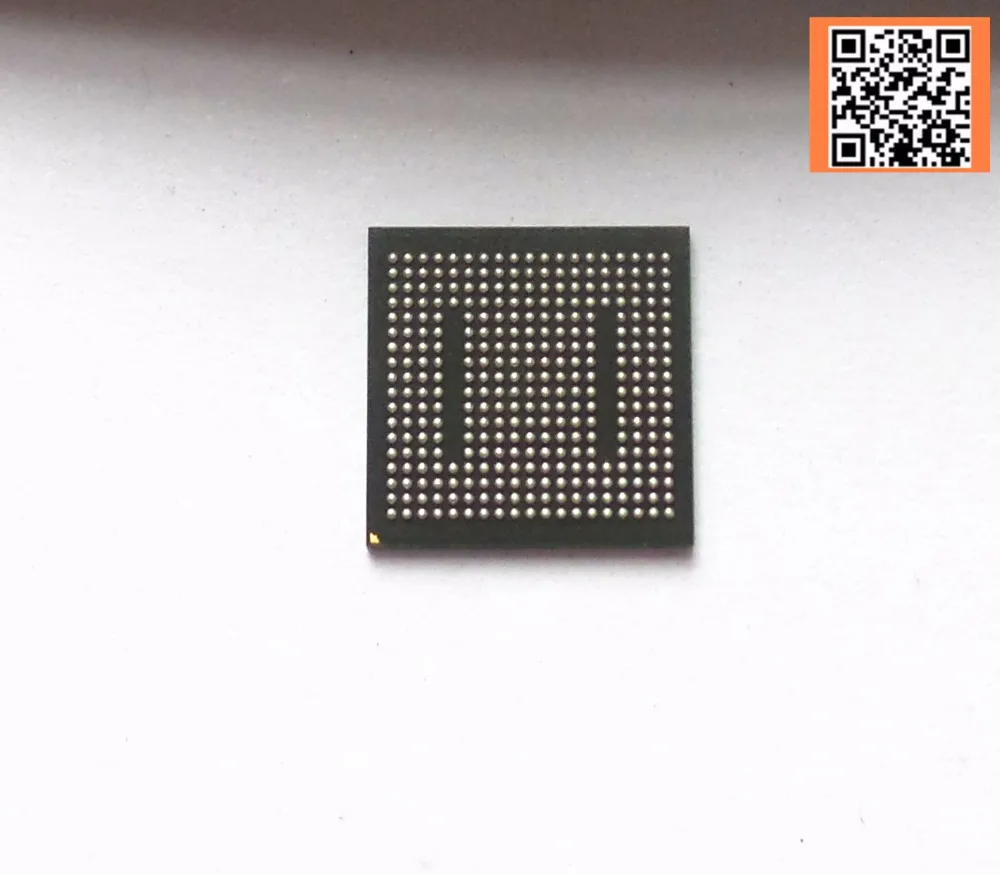 

2PCS 100% original 343S0655-A1 for ipad 5 mini 2 power management IC 343S0655