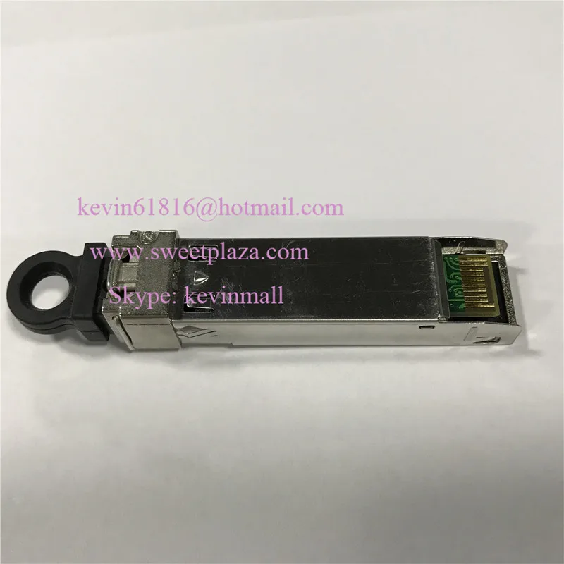Модуль Hisense SFP для EPON ONU LTE34DS SH 1|hisense sfp|sfp modulemodule sfp |