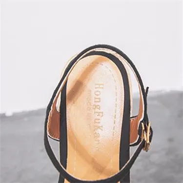 QQ20190331102314