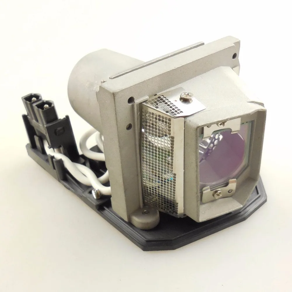 ФОТО TLPLV10  Replacement Projector Lamp with Housing  for  TOSHIBA TDP-XP1 / TDP-XP1U / TDP-XP2U