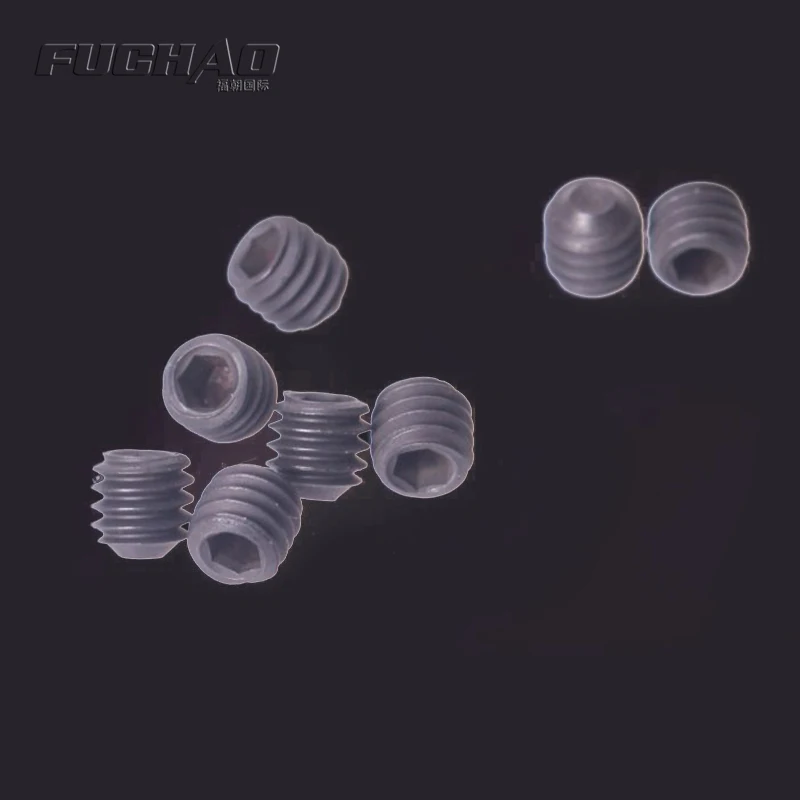 

Industrial Sewing Machine Parts Pegasus hexagonal screw pin 1.6 branch