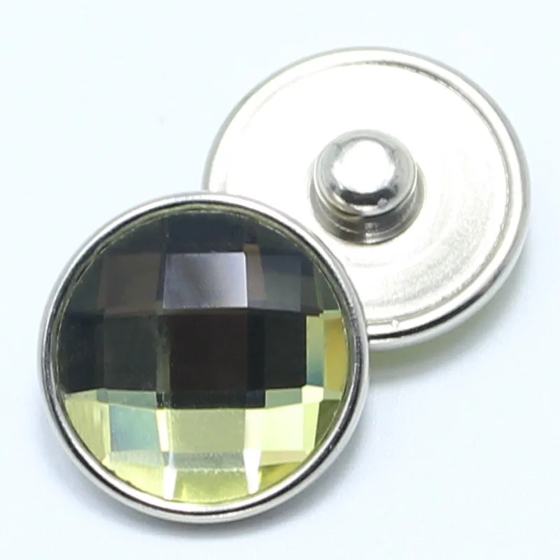 GS1111015
