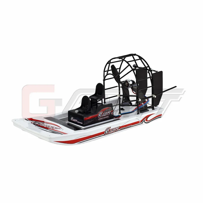RCBOAT-2  (3)