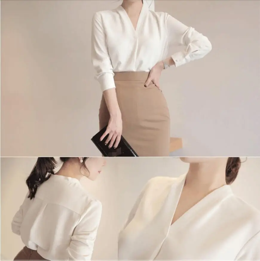 QQ20190213163437