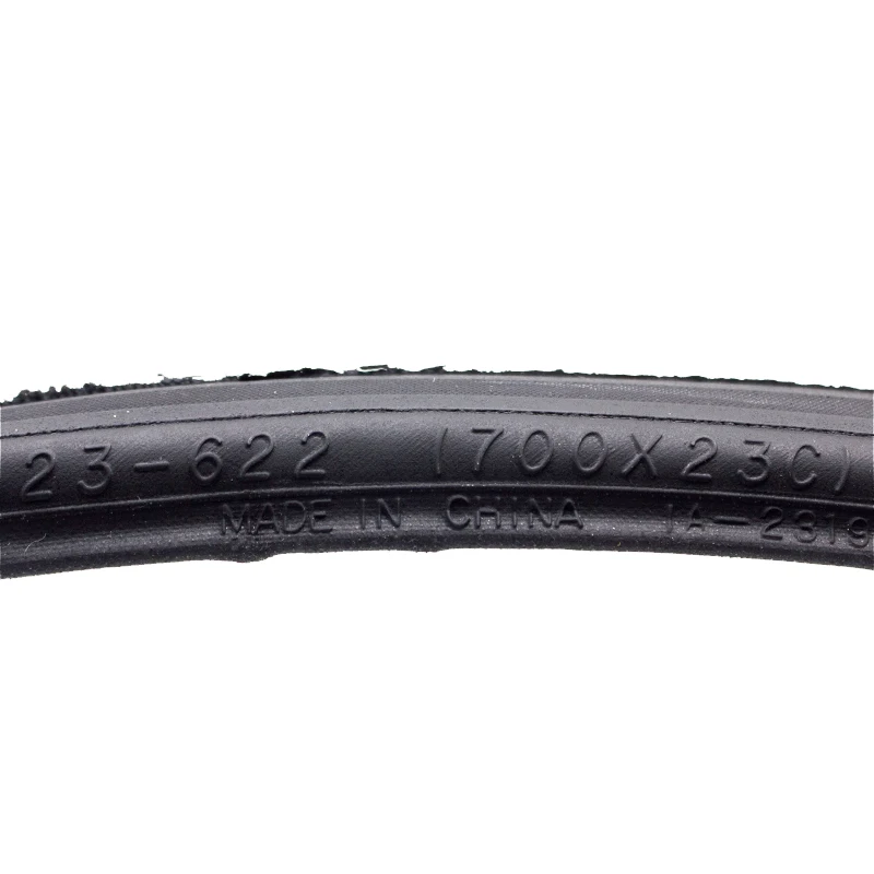 700C-Fixie-Bike-Road-Bicycle-Rubber-Tire(3)
