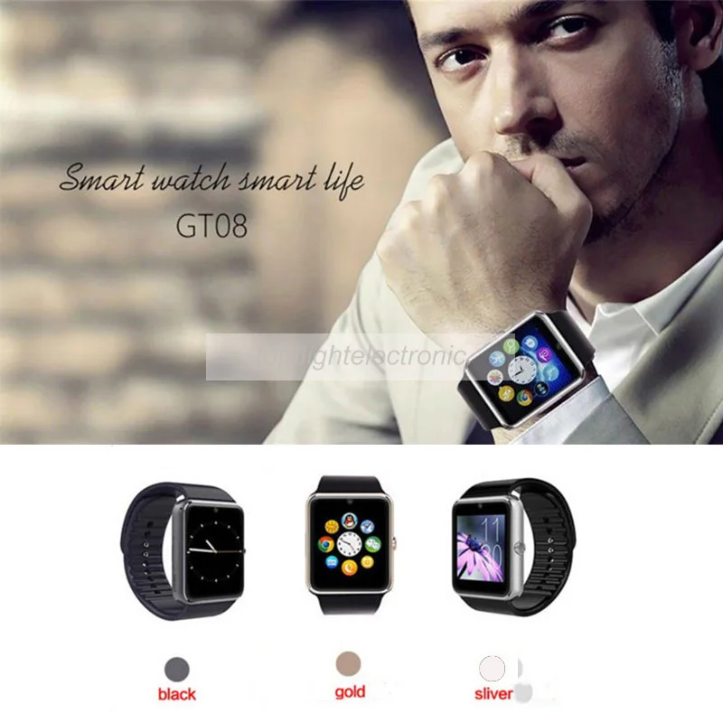 

006 Bluetooth Headphone 8GB Sports MP3 Player Wireless Headset Music Player Bluetooth Earphone For iPhone Samsung Huawei Xiaomi
