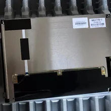 ЖК панель LQ084V1DG43|panel|panel lcd