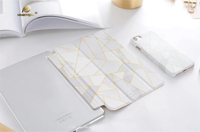 TB2SH5ybFojyKJjy0FiXXbCrVXa_!!2105358116