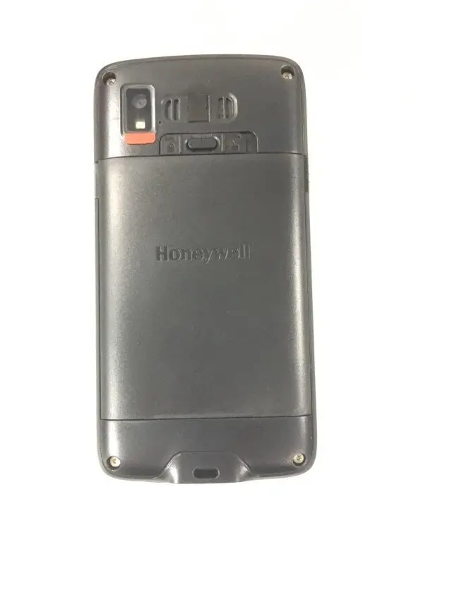 Мобильный компьютер Honeywell kanpal EDA50, Android PDA, wifi, NFC, 2D Imager, 1,2 ГГц четырехъядерный, 2 Гб Ram, 8 Гб Flash, 5Мп, WLAN