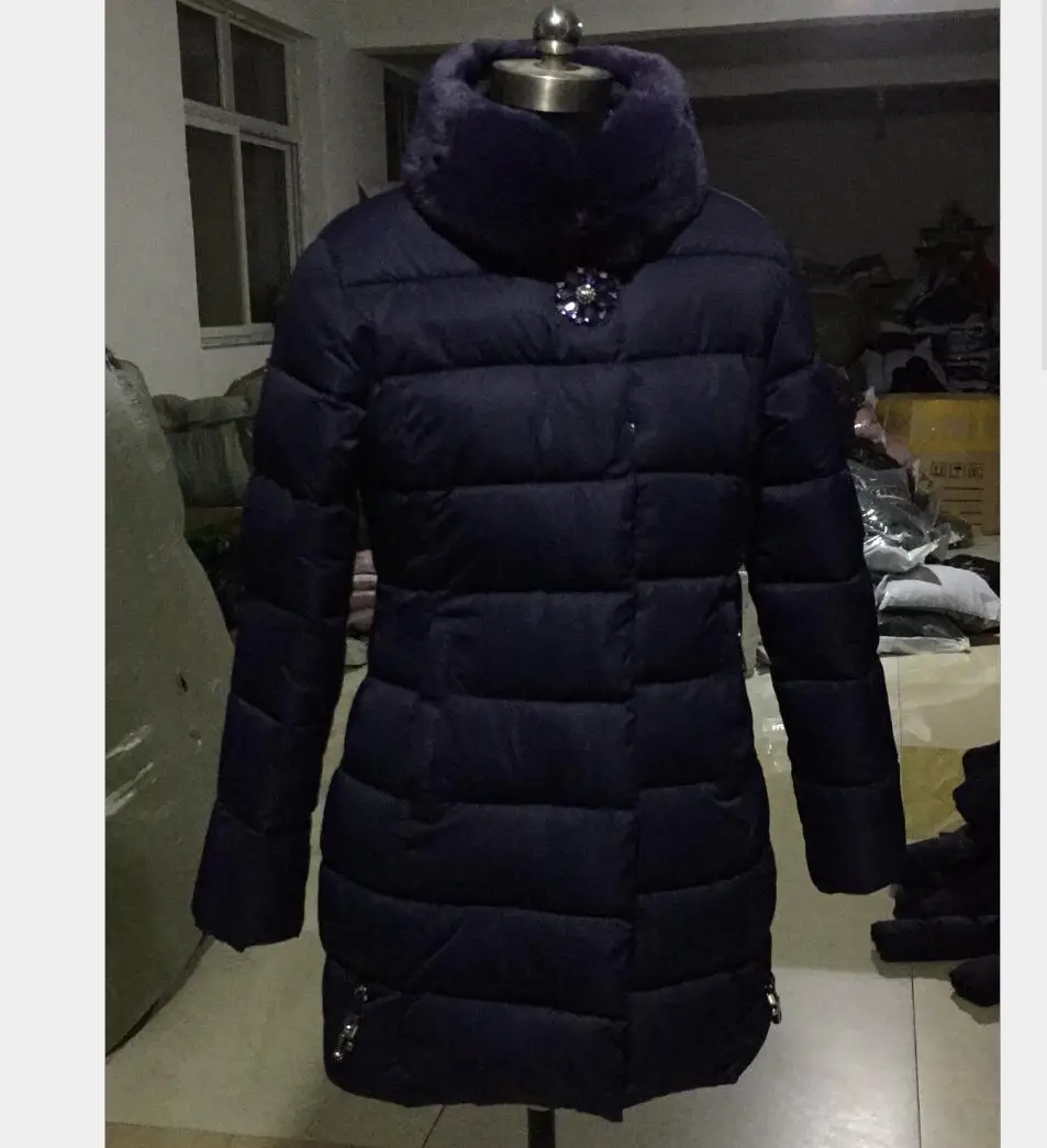 QQ20171113150954