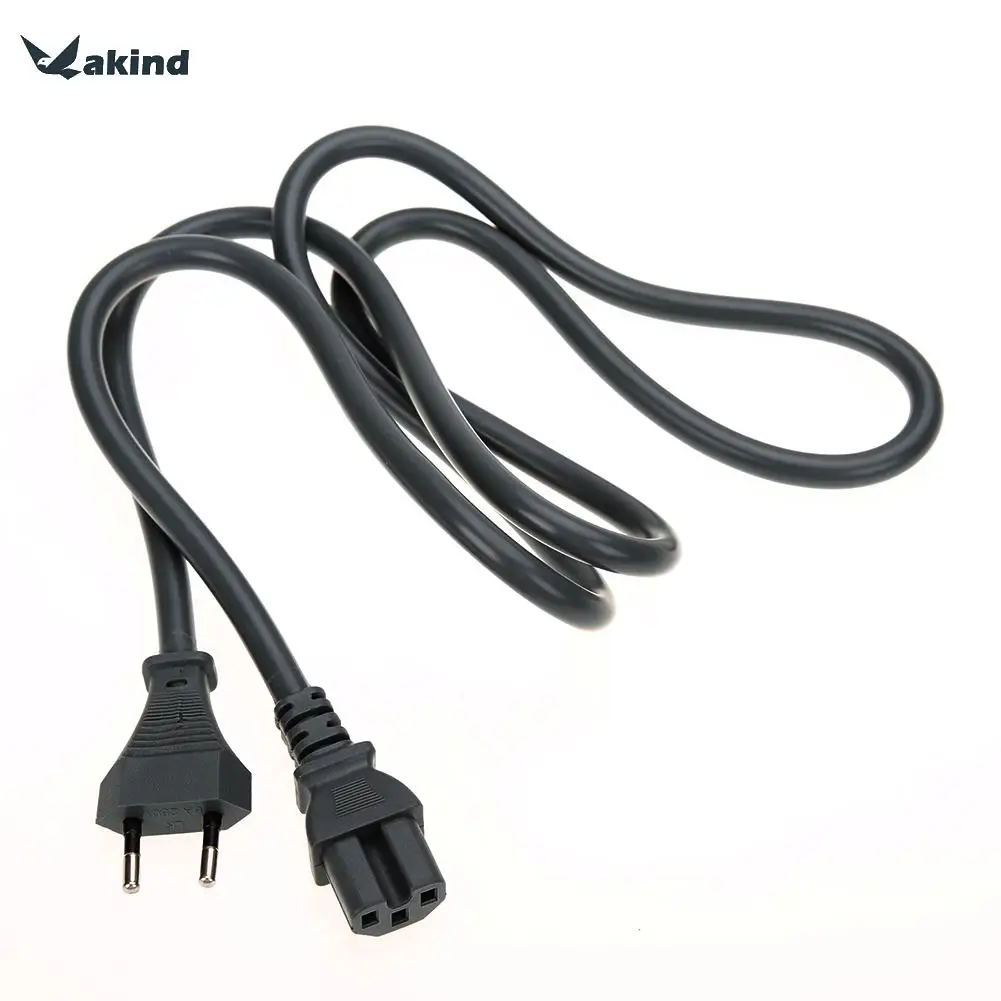 Online Get Cheap Xbox 360 Ac Power Cable Alibaba Group