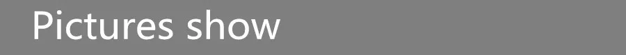 QQ20180702182452_