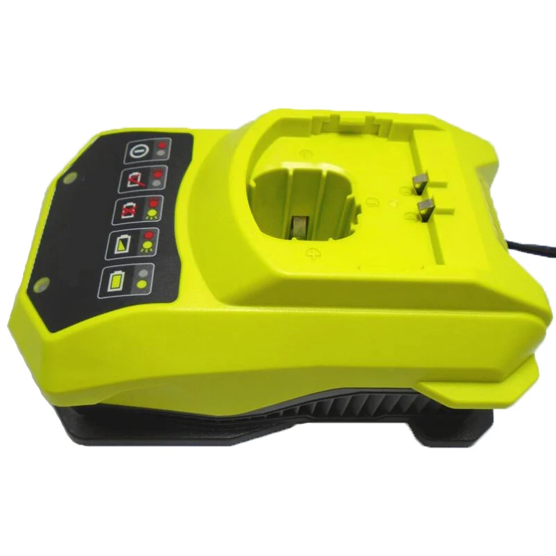 New Original BCL14181H Electrical Drill Ni MH CD Li Ion Battery 