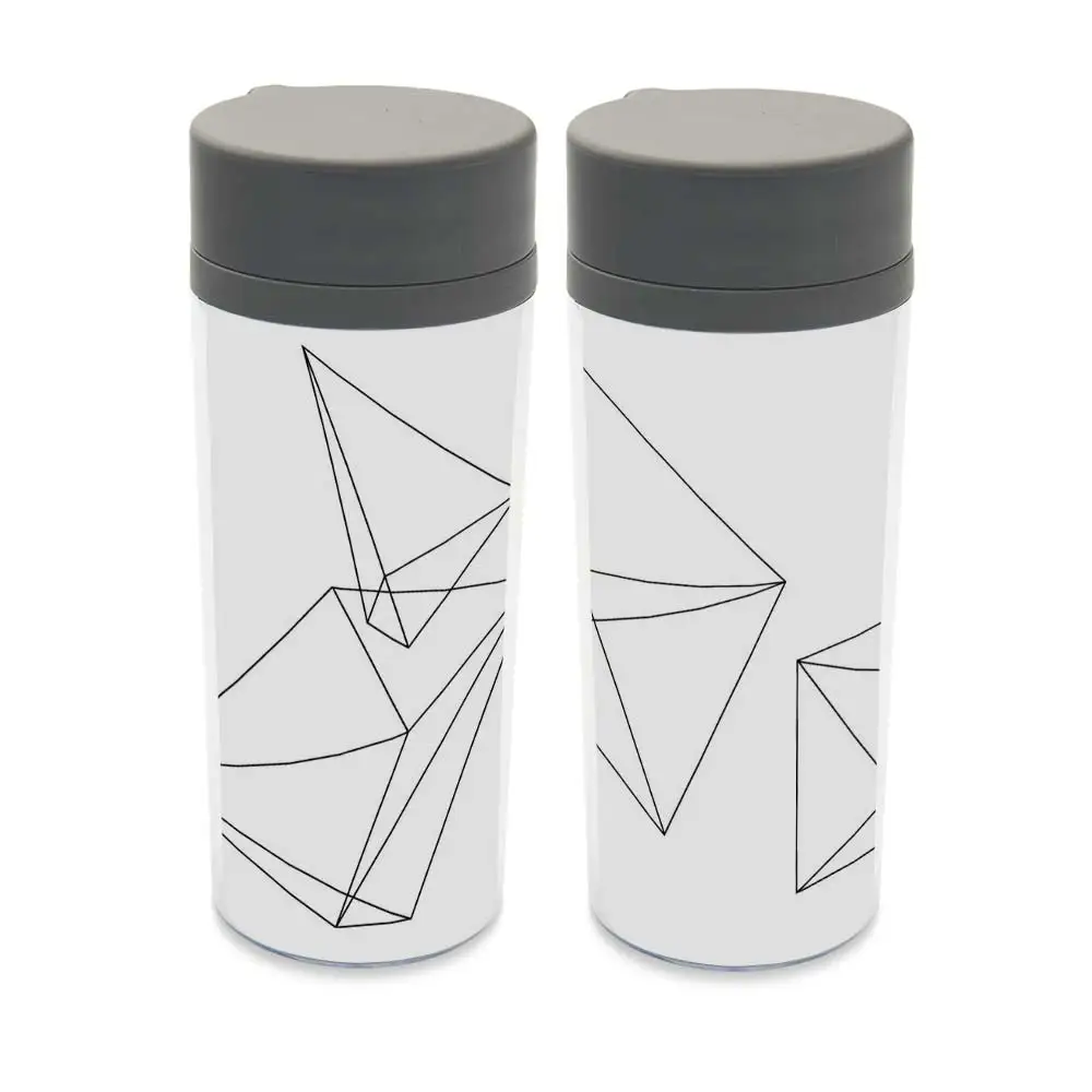Compare Prices On Modern Drinks Online Shoppingbuy Low Price - Personalized Black White Shape Geometric Drinkware Bpa Free Plasticinsulated Modern Abstract Cute Kids Water Bottles compare prices on modern drinks online shoppingbuy low price - personalized black white shape geometric drinkware bpa free plasticinsulated modern abstract cute kids water bottles