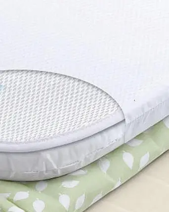 Луи Мода детские кровати кроватка детская складной спальные корзины