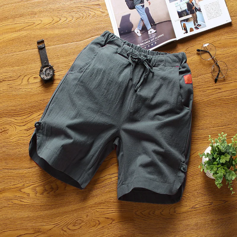 

New Men Fitness Bodybuilding Shorts Man Summer Gyms Workout Male Breathable Sportswear Jogger Running Shorts Plus size M-5XL