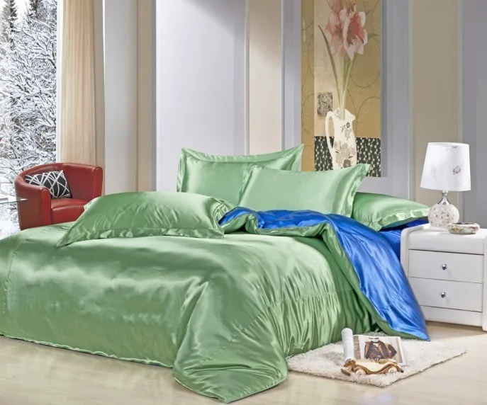 gfqs green blue