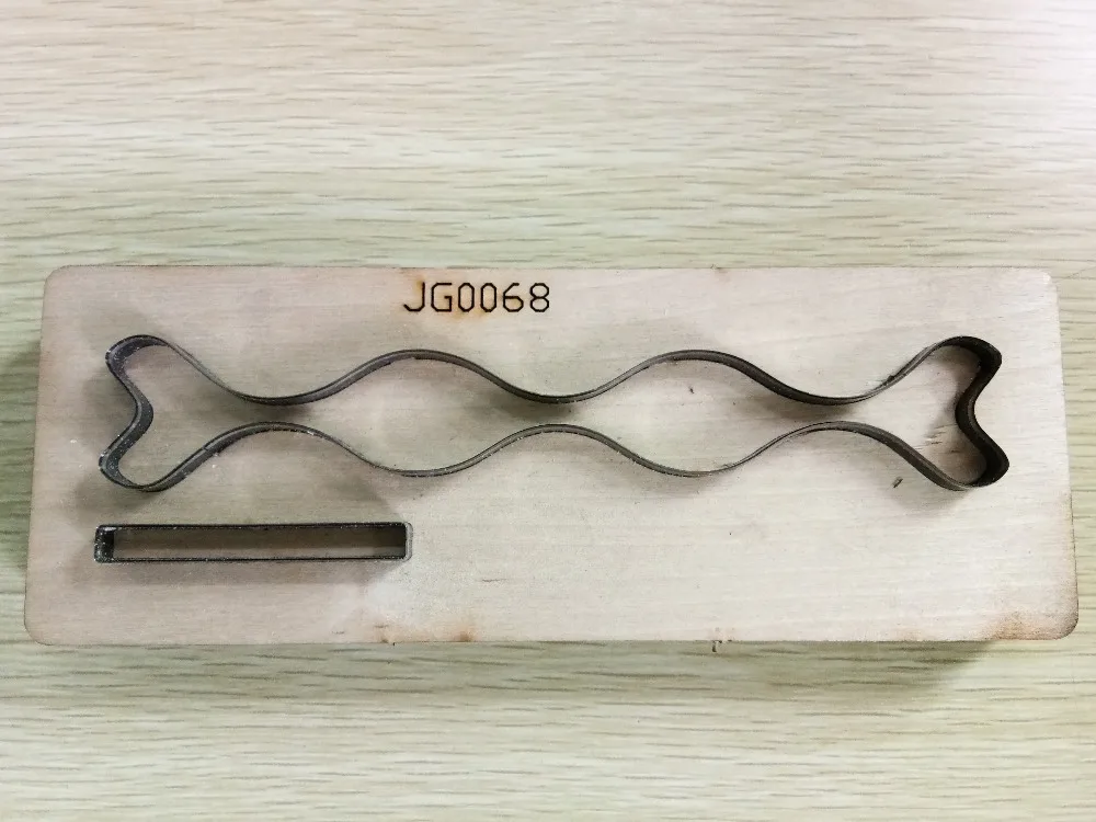JG0068