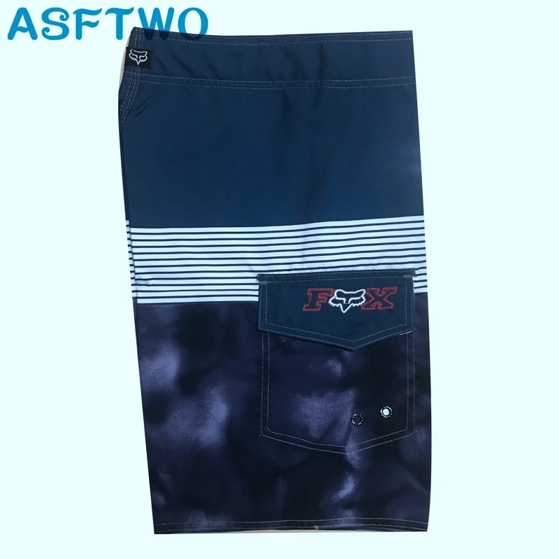 85