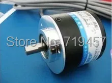 

FREE SHIPPING ZSP3806-003G-256BZ3 5-24F encoder