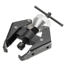 Car Wiper Arm Puller Heavy-Duty Tool Removal Rama Battery Pile Head Disassembler Multifunctional Glass Mechanics Pull