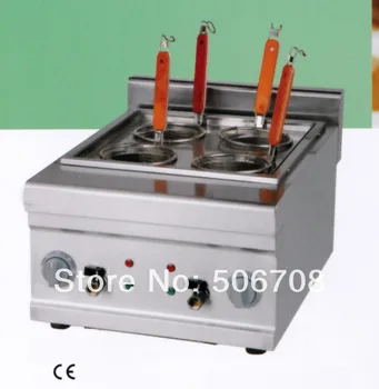 

free shipping~ New electric pasta cooker, noodles cooker, cookware tools/ cooking noodles machine