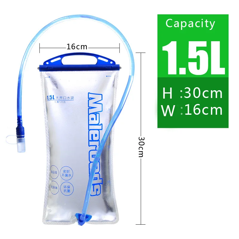 1.5L
